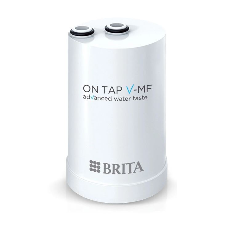 Brita ON TAP Pro V-MF system - filtr na vodu z kohoutku