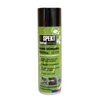 R-SPEKT NANO ochrana textilu sprej 500 ml 