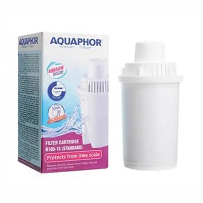 Aquaphor B100-15 Standard filtr 1 ks