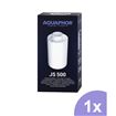 Filtrační patrona Aquaphor J.Shmidt JS 500 (A500)