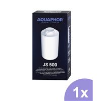 Filtrační patrona Aquaphor J.Shmidt JS 500 (A500)