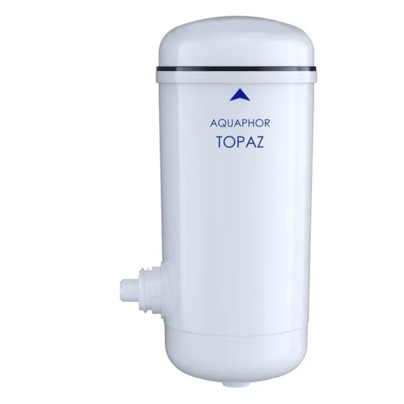 Aquaphor Topaz náhradní filtr