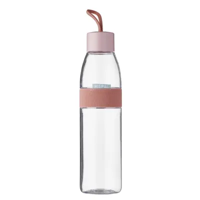 Mepal Ellipse láhev na pití Vivid Mauve 700 ml