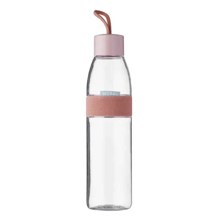 Mepal Ellipse láhev na pití Vivid Mauve 700 ml