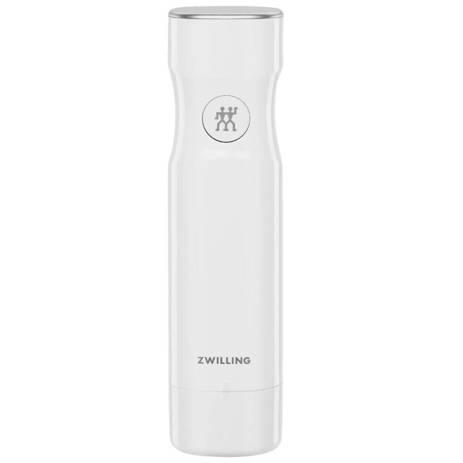 Zwilling elektrická vakuová pumpa Fresh & Save (36801-000-0)