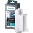 Siemens Brita Intenza TZ70003 17004340 vodní filtr 