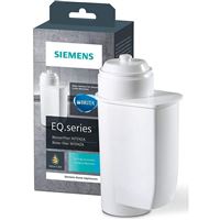 Siemens Brita Intenza TZ70003 17004340 vodní filtr 