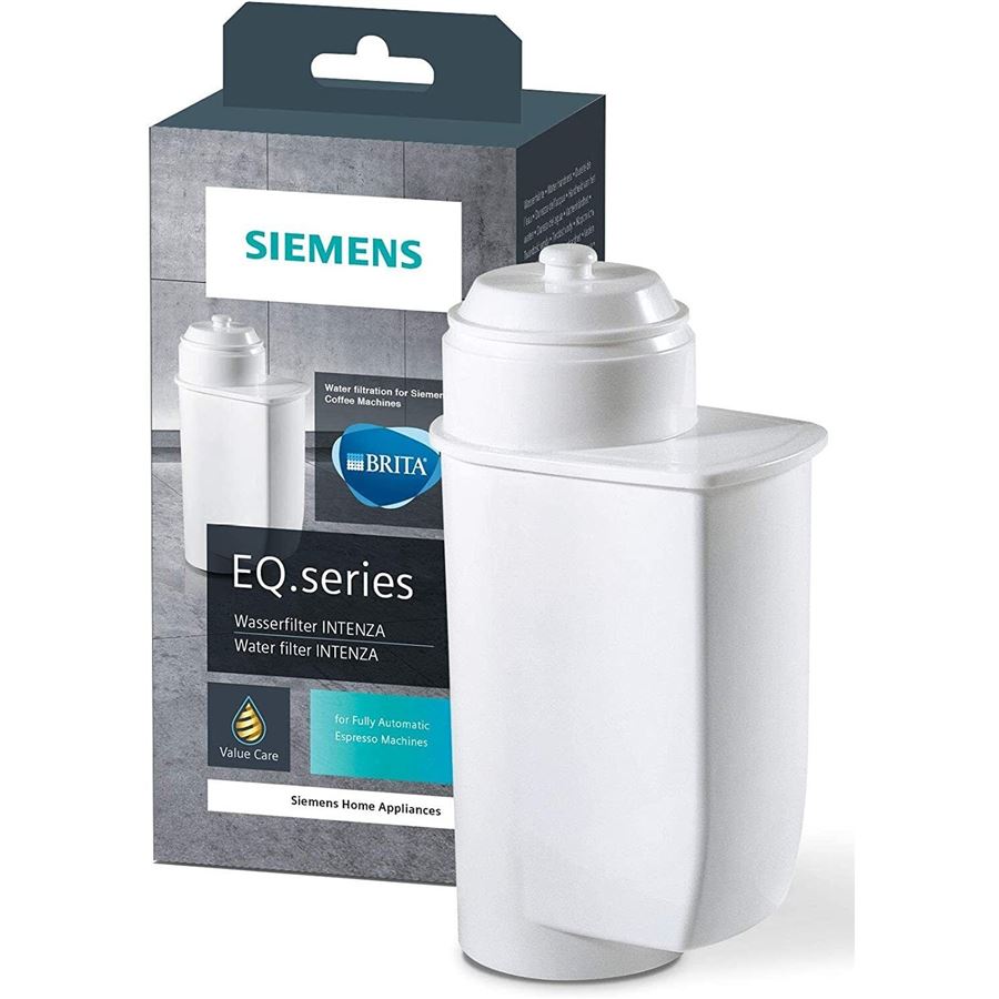 Siemens Brita Intenza TZ70003 17004340 vodní filtr 