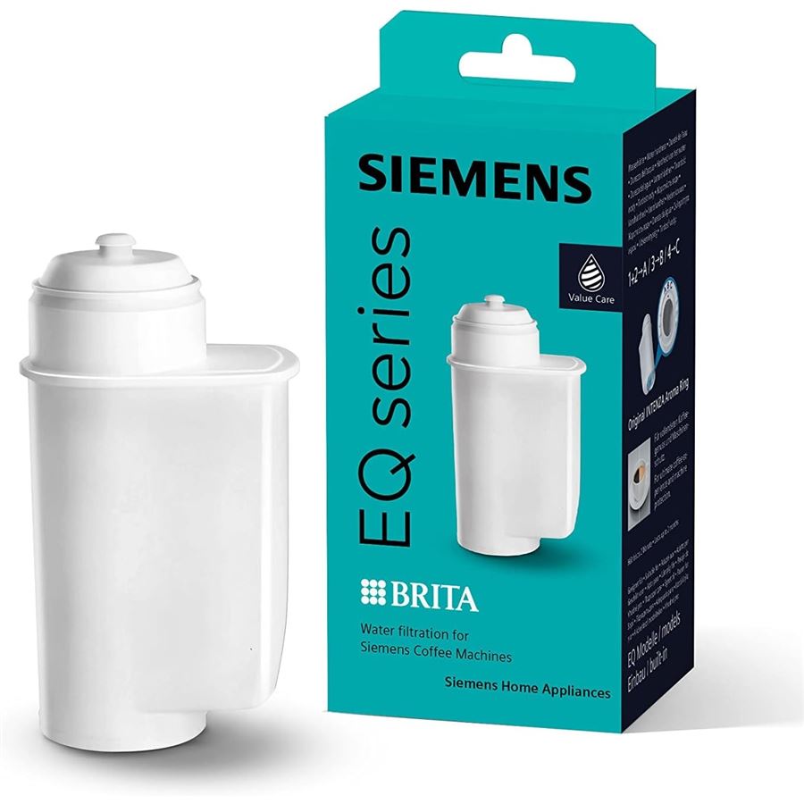 Siemens Brita Intenza TZ70003 17004340 vodní filtr 