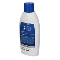 Bosch / Siemens 00311968 odvápňovač 500 ml 