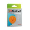 Bosch Tassimo servisní T-Disc Orange