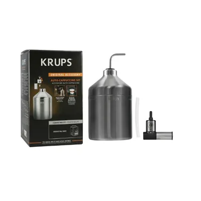 Krups AutoCappuccino systém XS6000 pro kávovary