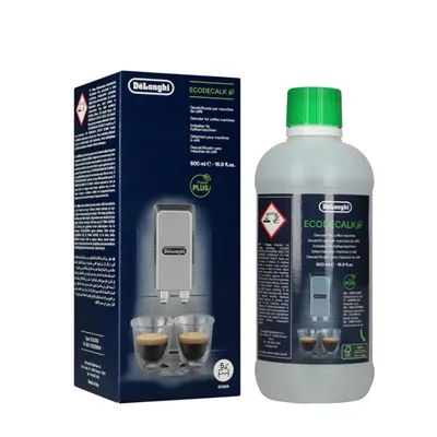 DeLonghi EcoDecalk odvápňovač 500 ml