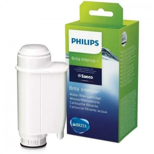 Saeco / Philips CA6702/00 Brita Intenza+ filtr 1 ks