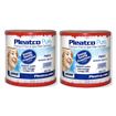 Pleatco PWW10PAIR filtrační kartuše pro bazény, vířivky a SPA (Waterway Skim 10, Unicel C-4310, Filbur FC-3077, Darlly 40101) 2 ks