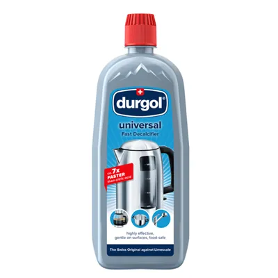 Durgol univerzální odvápňovací prostředek 750 ml