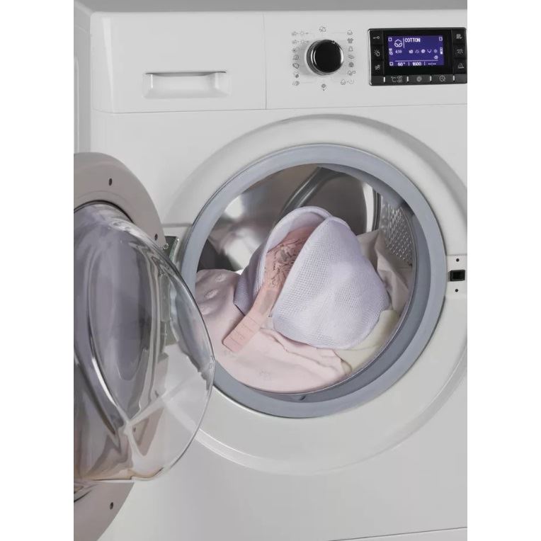 WPRO Pouzdro na praní jemného prádla WAS101 - 26 x 15 x 23,5 cm