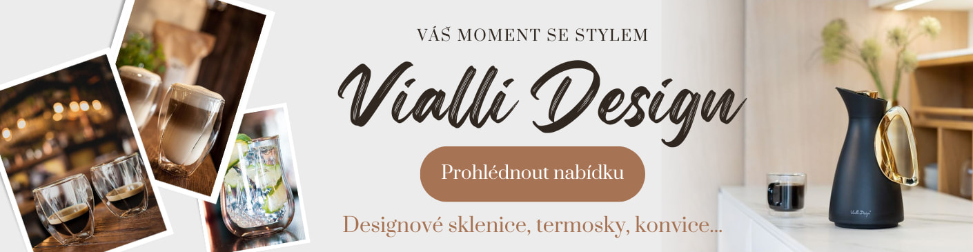 Vialli Design